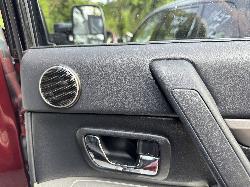 View MITSUBISHI PAJERO 2016 5 Door Station Wagon Breaking
