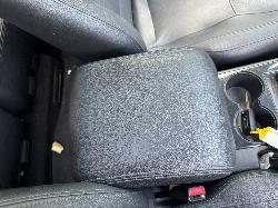 View MITSUBISHI PAJERO 2016 5 Door Station Wagon Breaking