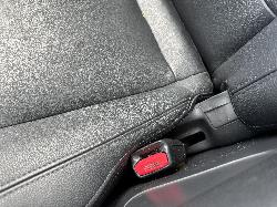 View MITSUBISHI PAJERO 2016 5 Door Station Wagon Breaking