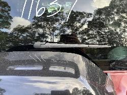 View MITSUBISHI PAJERO 2016 5 Door Station Wagon Breaking