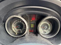 View MITSUBISHI PAJERO 2016 5 Door Station Wagon Breaking