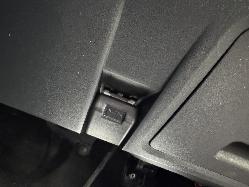 View MITSUBISHI PAJERO 2016 5 Door Station Wagon Breaking