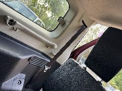 View MITSUBISHI PAJERO 2016 5 Door Station Wagon Breaking