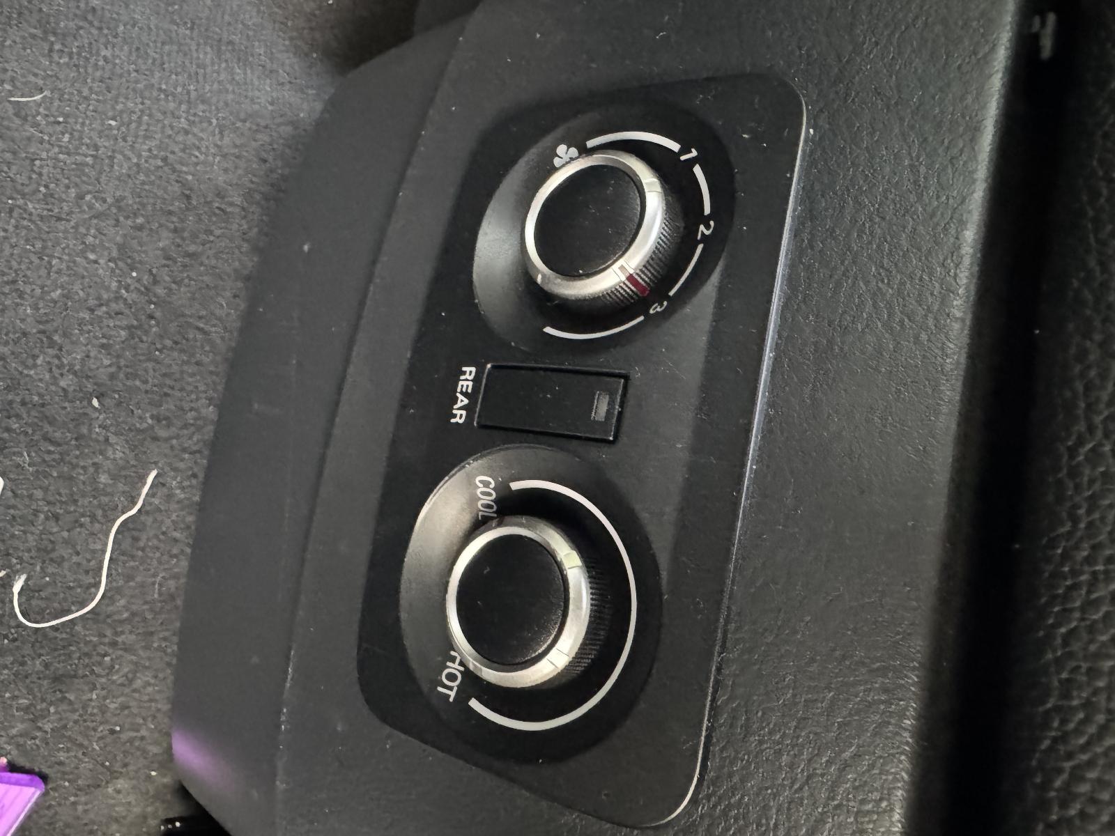 View MITSUBISHI PAJERO 2016 5 Door Station Wagon Breaking