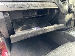 View MITSUBISHI PAJERO 2016 5 Door Station Wagon Breaking