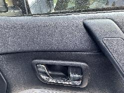 View MITSUBISHI PAJERO 2016 5 Door Station Wagon Breaking