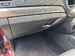 View MITSUBISHI PAJERO 2016 5 Door Station Wagon Breaking