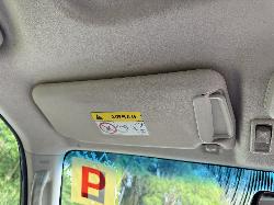 View MITSUBISHI PAJERO 2016 5 Door Station Wagon Breaking