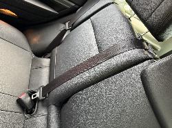 View MITSUBISHI PAJERO 2016 5 Door Station Wagon Breaking