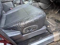 View MITSUBISHI PAJERO 2016 5 Door Station Wagon Breaking