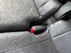 View MITSUBISHI PAJERO 2016 5 Door Station Wagon Breaking