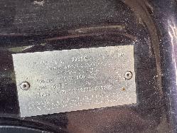 View TOYOTA HILUX 2006 2 Door Utility Breaking