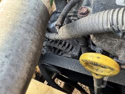 View TOYOTA HILUX 2006 2 Door Utility Breaking