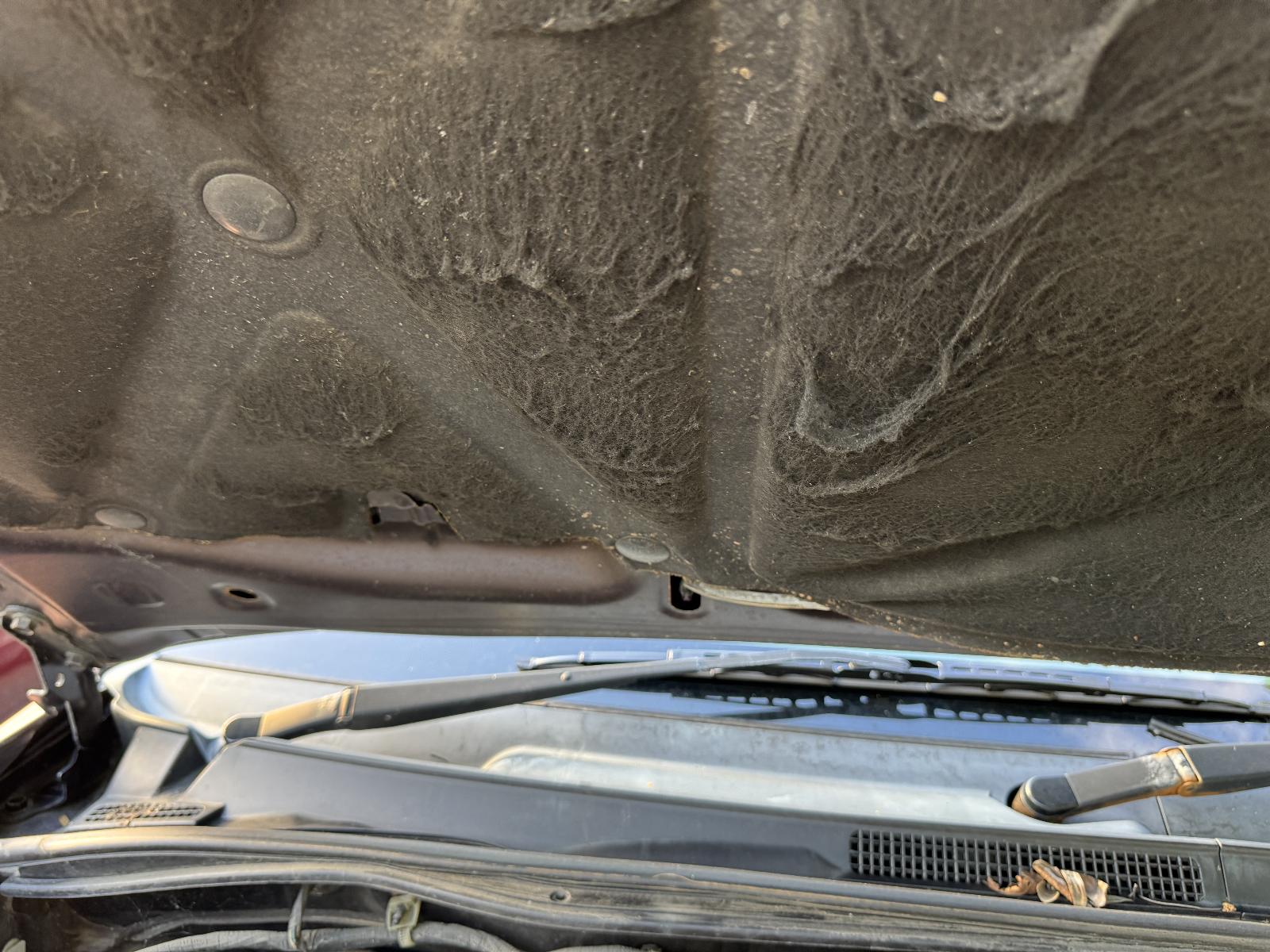 View TOYOTA HILUX 2006 2 Door Utility Breaking