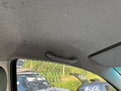 View TOYOTA HILUX 2006 2 Door Utility Breaking
