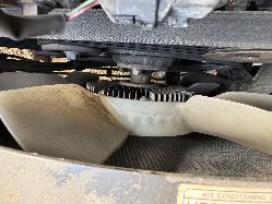 View TOYOTA HILUX 2006 2 Door Utility Breaking