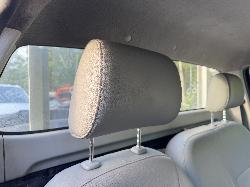 View TOYOTA HILUX 2006 2 Door Utility Breaking
