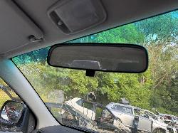 View TOYOTA HILUX 2006 2 Door Utility Breaking