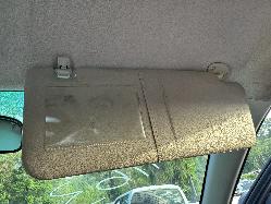 View TOYOTA HILUX 2006 2 Door Utility Breaking