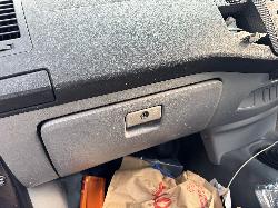 View TOYOTA HILUX 2006 2 Door Utility Breaking