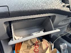 View TOYOTA HILUX 2006 2 Door Utility Breaking