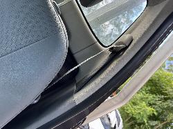 View TOYOTA HILUX 2006 2 Door Utility Breaking