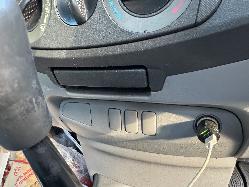 View TOYOTA HILUX 2006 2 Door Utility Breaking
