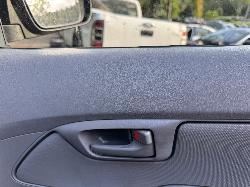View TOYOTA HILUX 2006 2 Door Utility Breaking