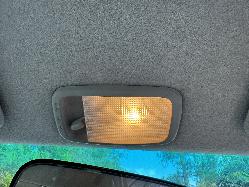 View TOYOTA HILUX 2006 2 Door Utility Breaking
