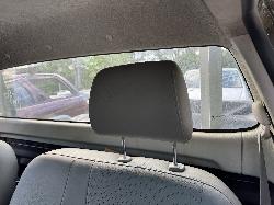 View TOYOTA HILUX 2006 2 Door Utility Breaking