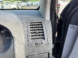 View TOYOTA HILUX 2006 2 Door Utility Breaking