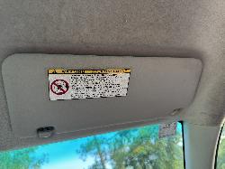 View TOYOTA HILUX 2006 2 Door Utility Breaking