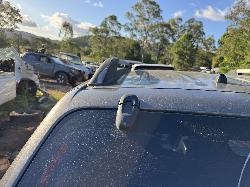 View HYUNDAI TUCSON 2009 5 Door Station Wagon Breaking