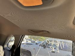 View HYUNDAI TUCSON 2009 5 Door Station Wagon Breaking