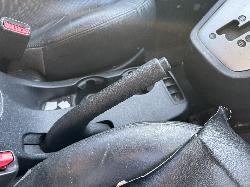 View HYUNDAI TUCSON 2009 5 Door Station Wagon Breaking