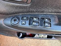 View HYUNDAI TUCSON 2009 5 Door Station Wagon Breaking