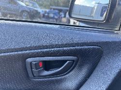 View HYUNDAI TUCSON 2009 5 Door Station Wagon Breaking
