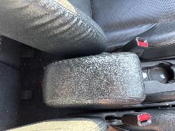 View HYUNDAI TUCSON 2009 5 Door Station Wagon Breaking