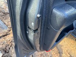 View HYUNDAI TUCSON 2009 5 Door Station Wagon Breaking