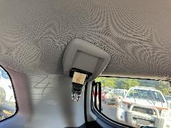 View HYUNDAI TUCSON 2009 5 Door Station Wagon Breaking
