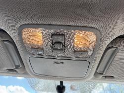 View HYUNDAI TUCSON 2009 5 Door Station Wagon Breaking