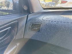View HYUNDAI TUCSON 2009 5 Door Station Wagon Breaking