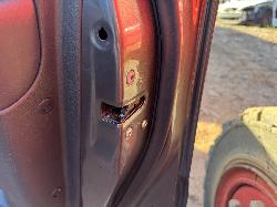 View HYUNDAI TUCSON 2009 5 Door Station Wagon Breaking