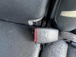 View HYUNDAI TUCSON 2009 5 Door Station Wagon Breaking