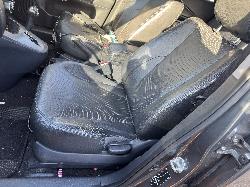 View HYUNDAI TUCSON 2009 5 Door Station Wagon Breaking