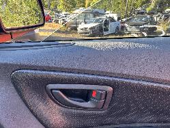 View HYUNDAI TUCSON 2009 5 Door Station Wagon Breaking