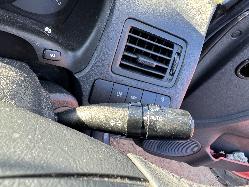 View HYUNDAI TUCSON 2009 5 Door Station Wagon Breaking