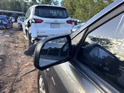 View HYUNDAI TUCSON 2009 5 Door Station Wagon Breaking