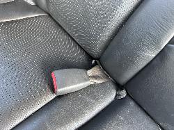 View HYUNDAI TUCSON 2009 5 Door Station Wagon Breaking