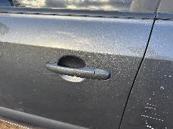 View HYUNDAI TUCSON 2009 5 Door Station Wagon Breaking